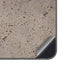 Sandstone Concrete Galaxy A14 5G Skin