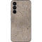 Sandstone Concrete Galaxy A54 5G Skin
