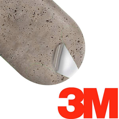 Sandstone Concrete Galaxy Buds Plus Skin