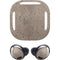 Sandstone Concrete Galaxy Buds Pro Skin