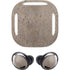 Sandstone Concrete Galaxy Buds Pro Skin