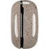 Sandstone Concrete Galaxy Buds Pro Skin