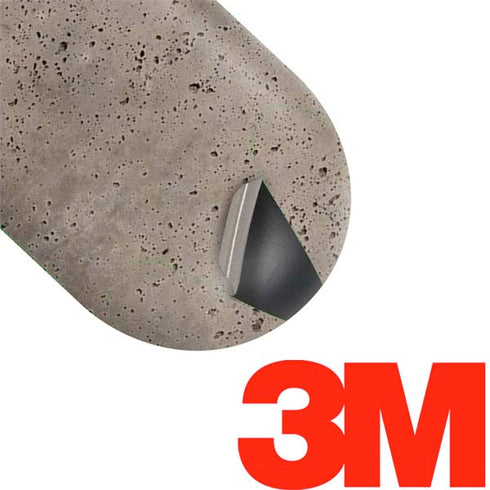 Sandstone Concrete Galaxy Buds Skin