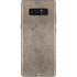 Sandstone Concrete Galaxy Note 8 Skin
