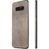 Sandstone Concrete Galaxy Note 8 Skin