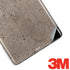 Sandstone Concrete Galaxy Note 8 Skin