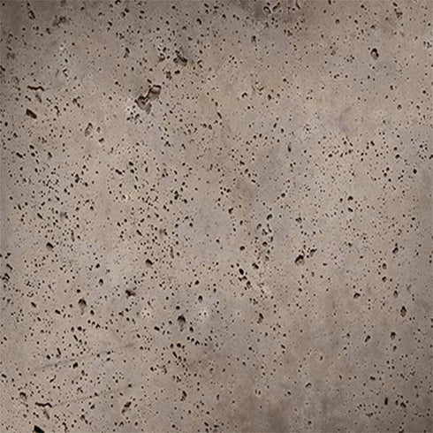 Sandstone Concrete Galaxy Note 8 Skin