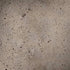 Sandstone Concrete Galaxy Note 8 Skin