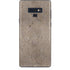 Sandstone Concrete Galaxy Note 9 Skin