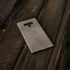 Sandstone Concrete Galaxy Note 9 Skin