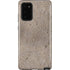 Sandstone Concrete Galaxy Note20 5G Pro Case