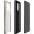 Sandstone Concrete Galaxy Note20 5G Pro Case