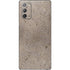 Sandstone Concrete Galaxy Note20 5G Skin