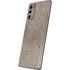 Sandstone Concrete Galaxy Note20 5G Skin