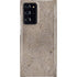 Sandstone Concrete Galaxy Note20 Ultra 5G Lite Case
