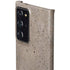 Sandstone Concrete Galaxy Note20 Ultra 5G Lite Case