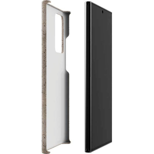 Sandstone Concrete Galaxy Note20 Ultra 5G Lite Case