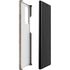 Sandstone Concrete Galaxy Note20 Ultra 5G Lite Case