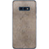 Sandstone Concrete Galaxy S10e Skin