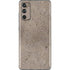 Sandstone Concrete Galaxy S20 Fan Edition Skin