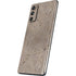 Sandstone Concrete Galaxy S20 Fan Edition Skin