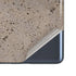 Sandstone Concrete Galaxy S20 Fan Edition Skin