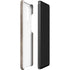 Sandstone Concrete Galaxy S20 Lite Case
