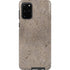 Sandstone Concrete Galaxy S20 Plus Pro Case