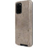 Sandstone Concrete Galaxy S20 Plus Pro Case