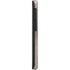 Sandstone Concrete Galaxy S20 Plus Pro Case