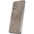 Sandstone Concrete Galaxy S20 Plus Skin