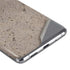 Sandstone Concrete Galaxy S20 Skin