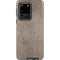 Sandstone Concrete Galaxy S20 Ultra 5G Pro Case