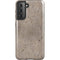 Sandstone Concrete Galaxy S21 5G Pro Case