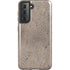 Sandstone Concrete Galaxy S21 5G Pro Case