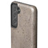 Sandstone Concrete Galaxy S21 5G Pro Case