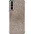 Sandstone Concrete Galaxy S21 5G Skin