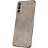 Sandstone Concrete Galaxy S21 5G Skin