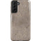 Sandstone Concrete Galaxy S21 Plus 5G Pro Case