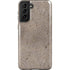 Sandstone Concrete Galaxy S21 Plus 5G Pro Case