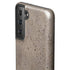 Sandstone Concrete Galaxy S21 Plus 5G Pro Case