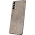 Sandstone Concrete Galaxy S21 Plus 5G Skin