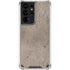 Sandstone Concrete Galaxy S21 Ultra 5G Clear Case