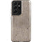 Sandstone Concrete Galaxy S21 Ultra 5G Pro Case