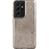 Sandstone Concrete Galaxy S21 Ultra 5G Pro Case