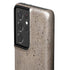 Sandstone Concrete Galaxy S21 Ultra 5G Pro Case
