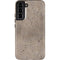 Sandstone Concrete Galaxy S22 Plus Pro Case