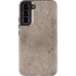 Sandstone Concrete Galaxy S22 Plus Pro Case