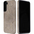 Sandstone Concrete Galaxy S22 Plus Pro Case