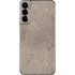Sandstone Concrete Galaxy S22 Plus Skin